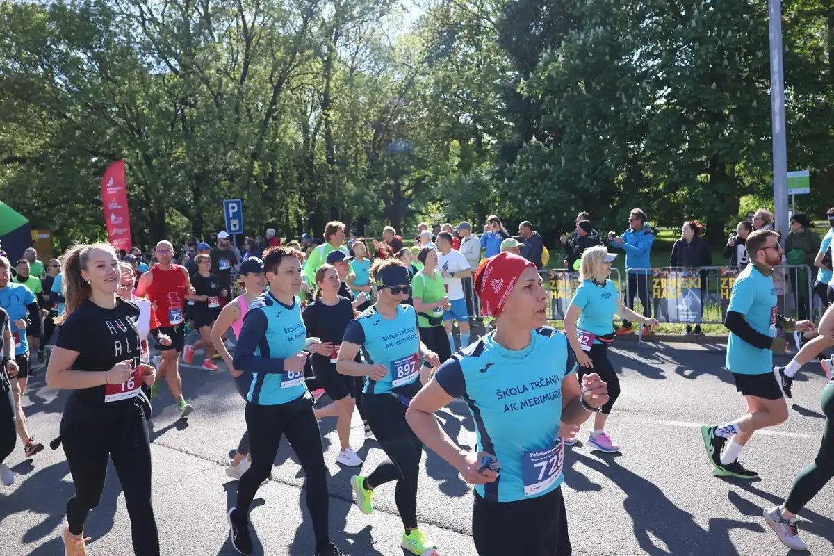 polumaraton Zrinski 2024 (41) polumaraton Zrinski 2024 (41)