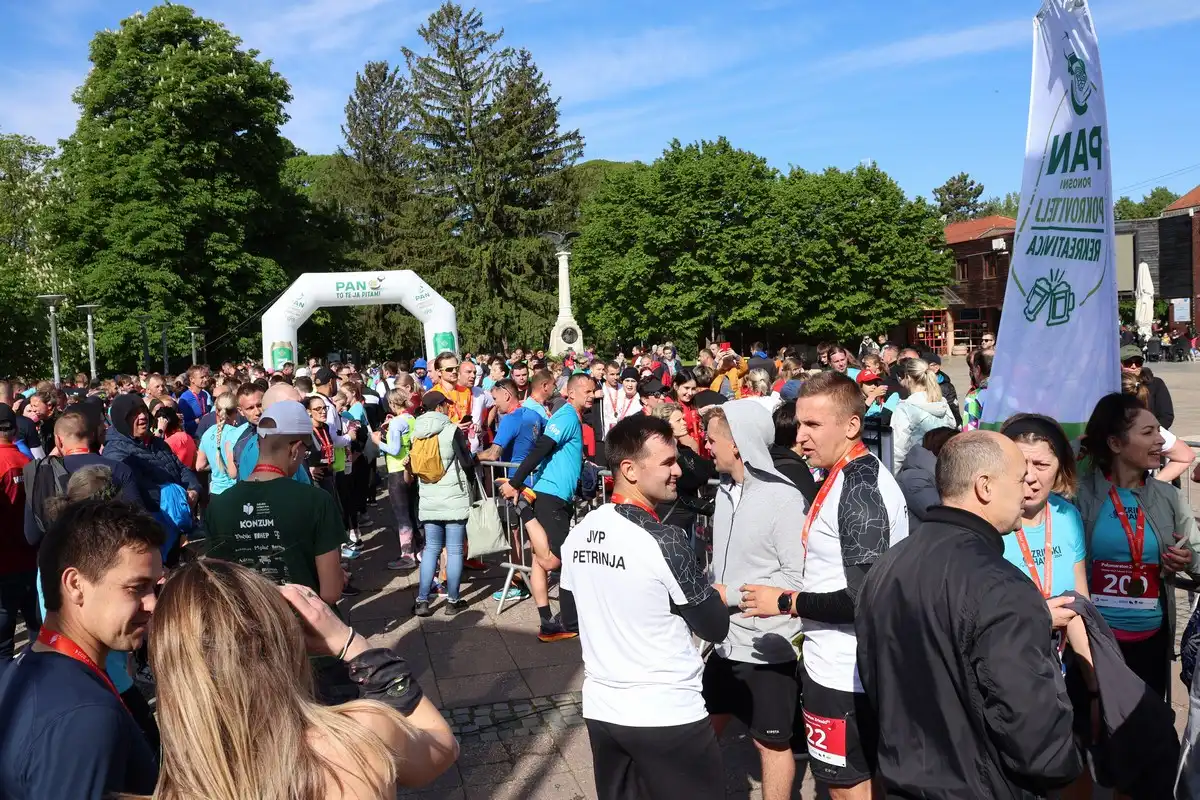 polumaraton Zrinski 2024 (42) polumaraton Zrinski 2024 (42)