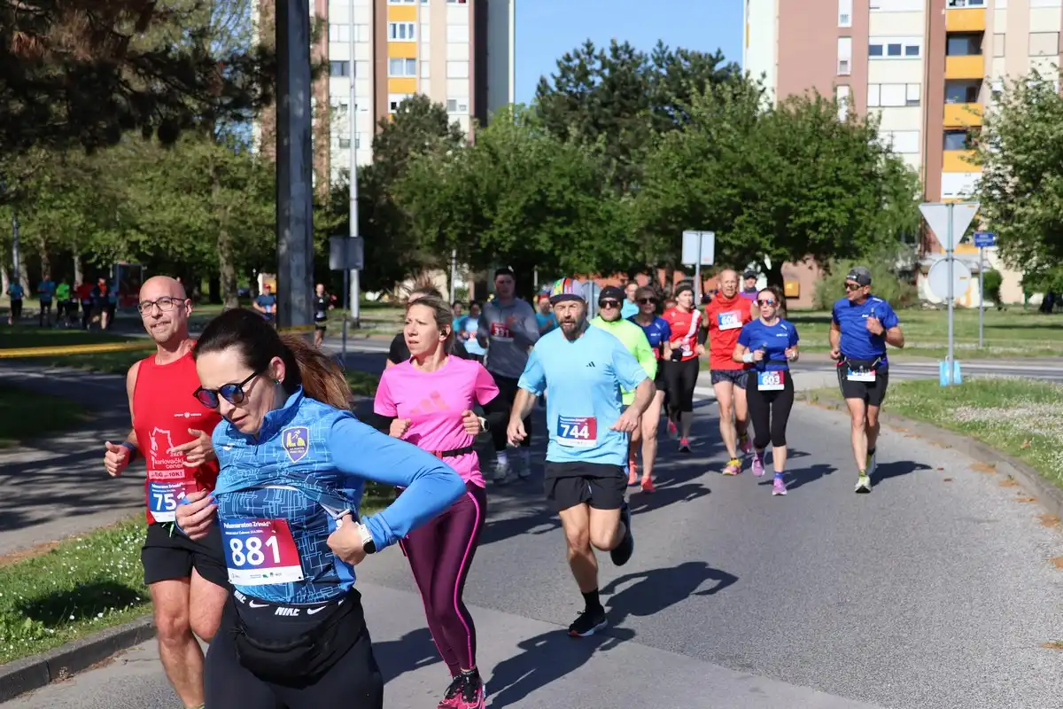 polumaraton Zrinski 2024 (43) polumaraton Zrinski 2024 (43)
