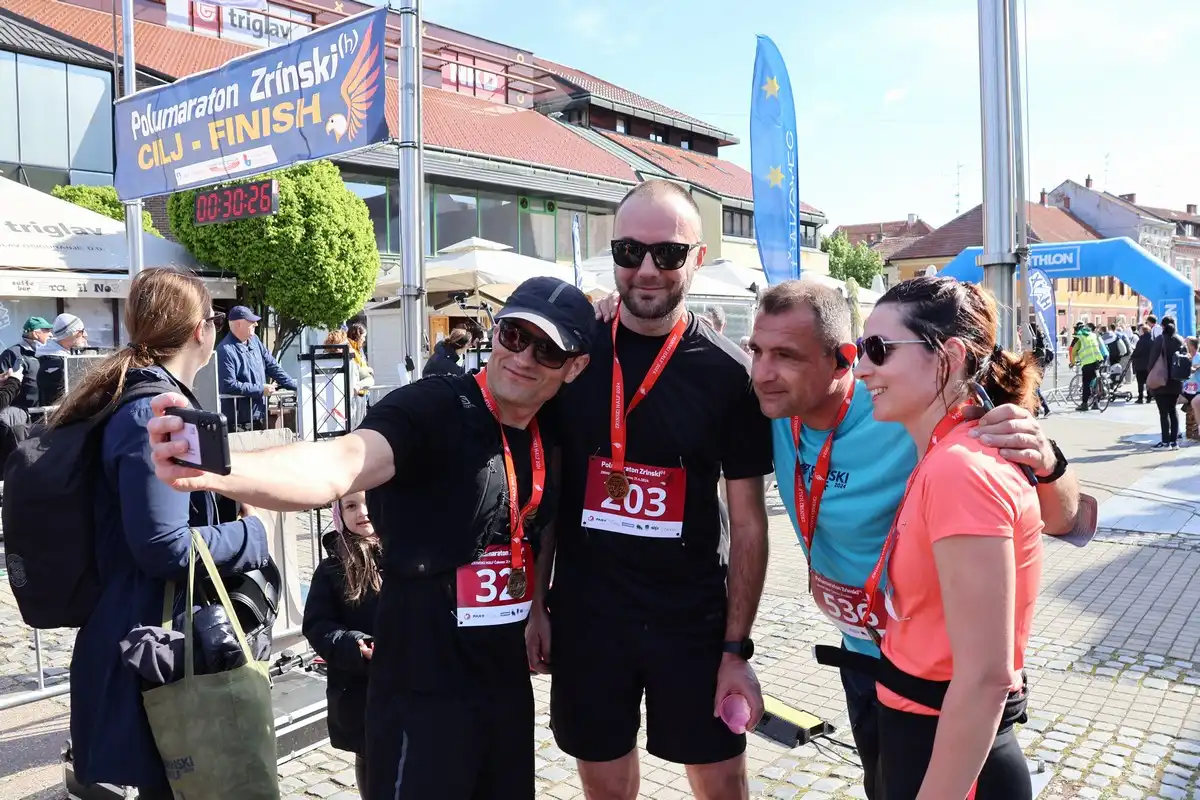 polumaraton Zrinski 2024 (44) polumaraton Zrinski 2024 (44)