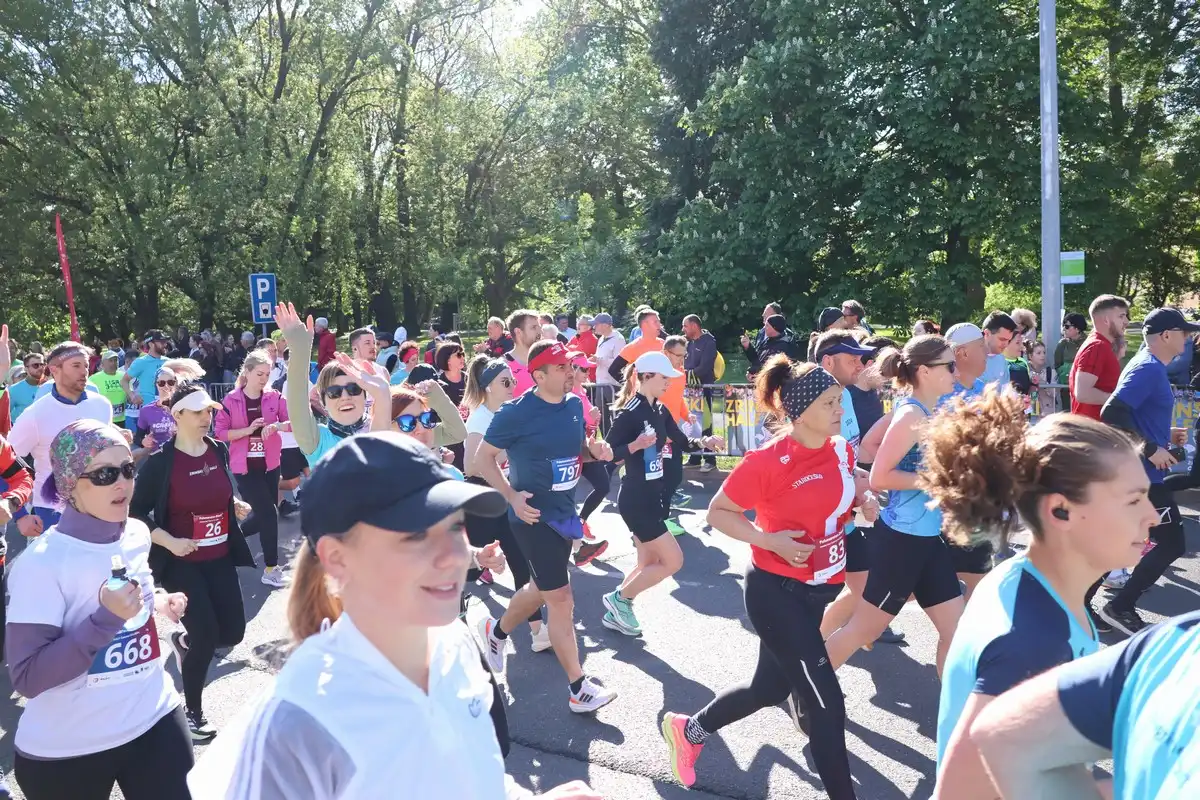 polumaraton Zrinski 2024 (45) polumaraton Zrinski 2024 (45)