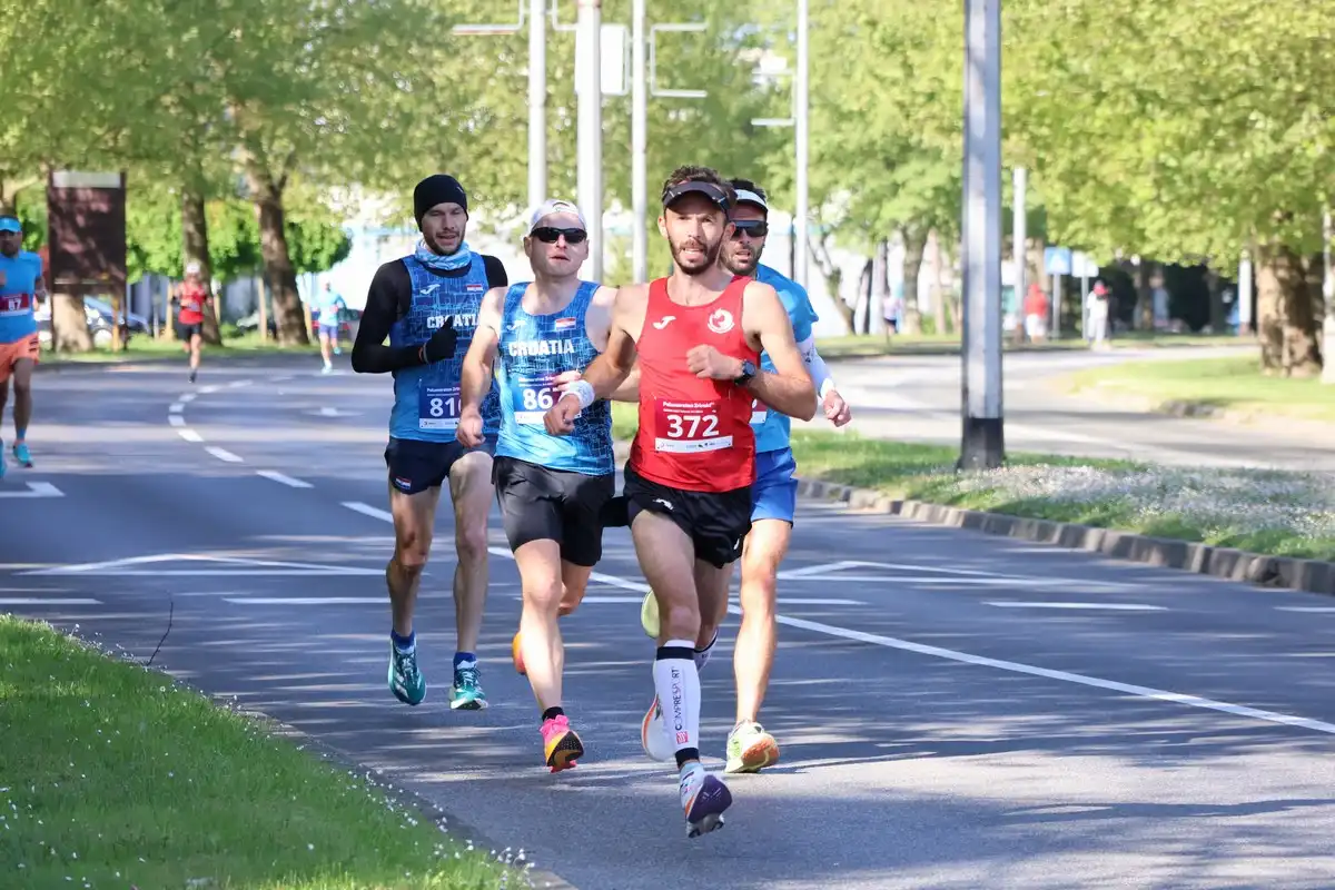 polumaraton Zrinski 2024 (46) polumaraton Zrinski 2024 (46)