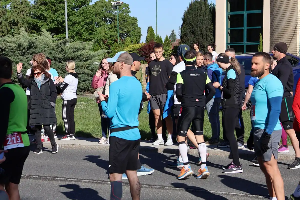 polumaraton Zrinski 2024 (47) polumaraton Zrinski 2024 (47)