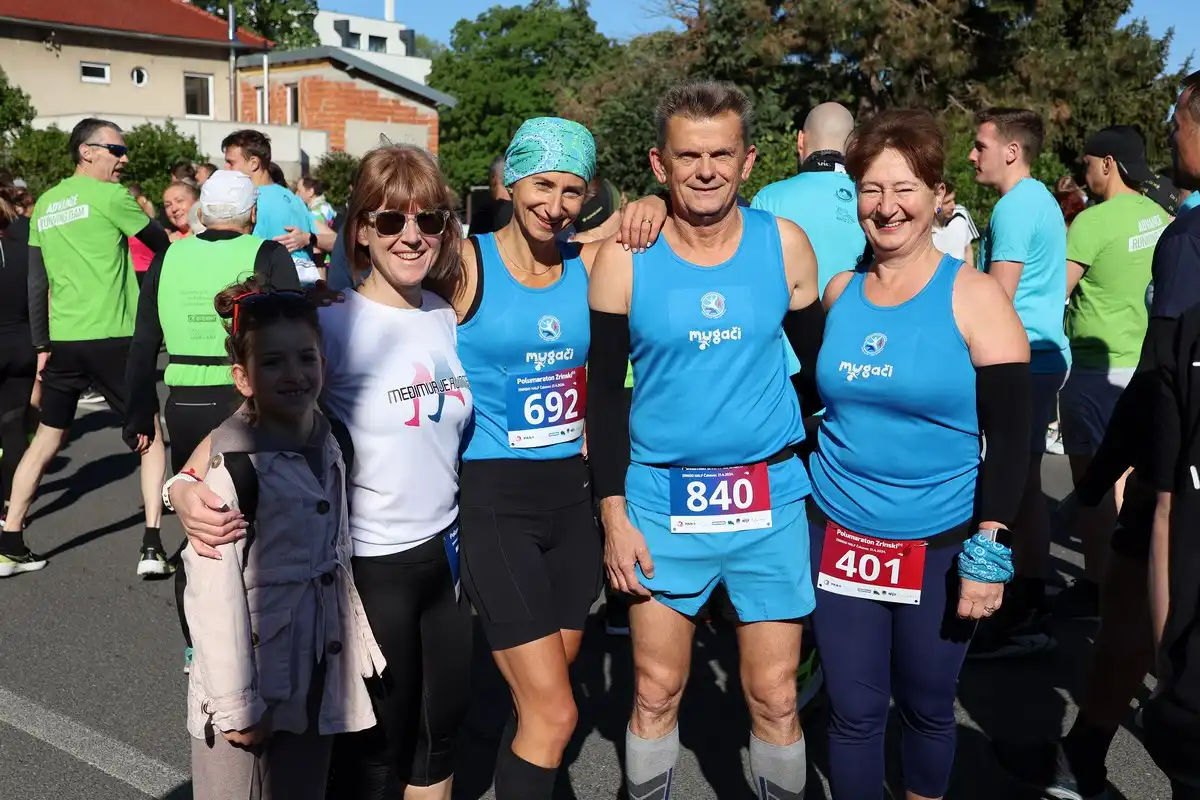 polumaraton Zrinski 2024 (48) polumaraton Zrinski 2024 (48)