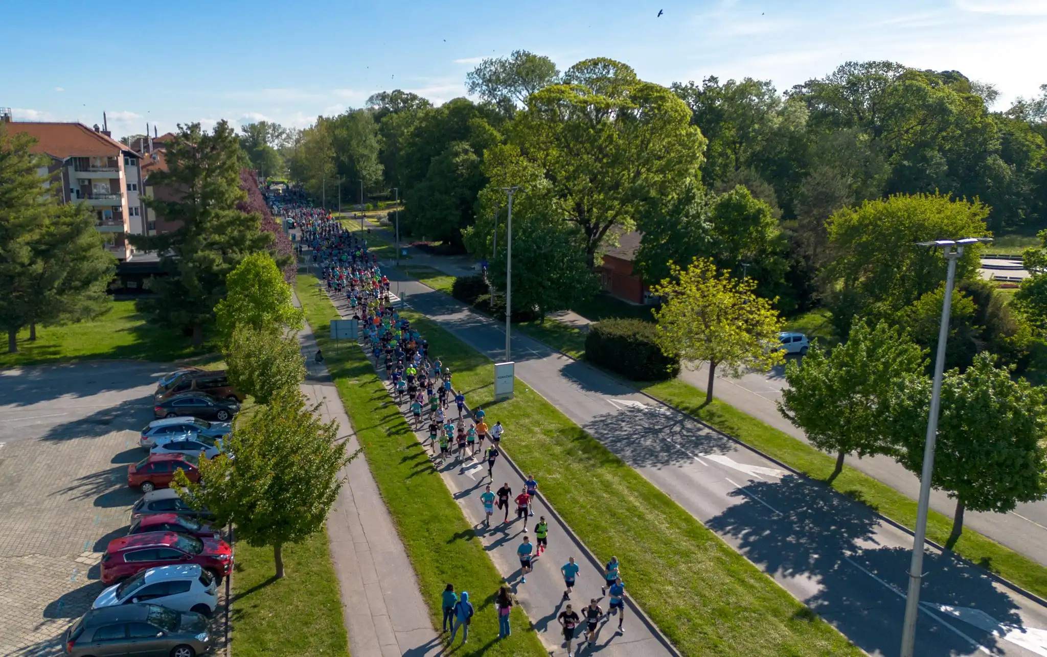 polumaraton Zrinski 2024 (49) polumaraton Zrinski 2024 (49)