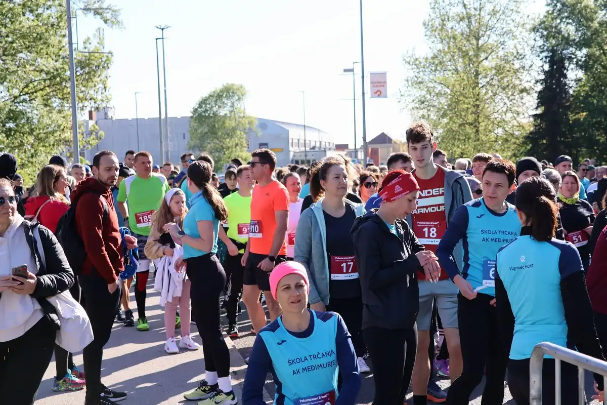 polumaraton Zrinski 2024 (5) polumaraton Zrinski 2024 (5)