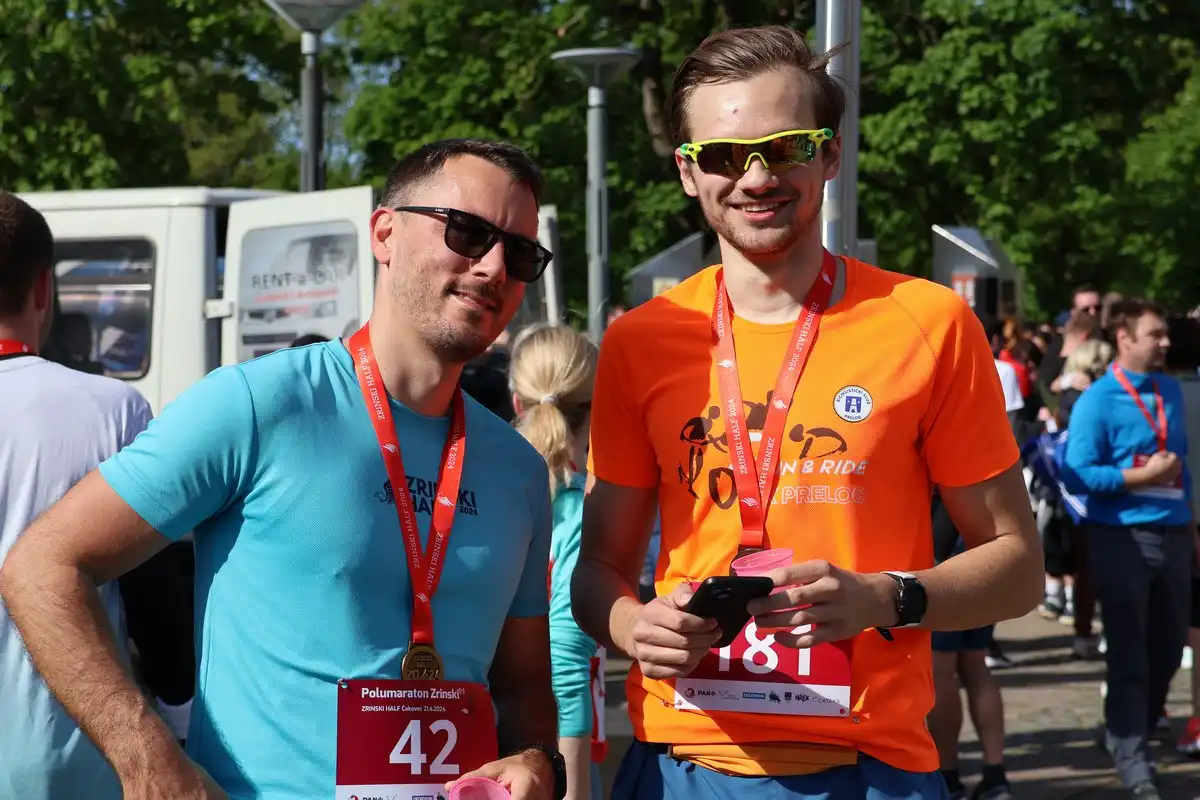 polumaraton Zrinski 2024 (50) polumaraton Zrinski 2024 (50)