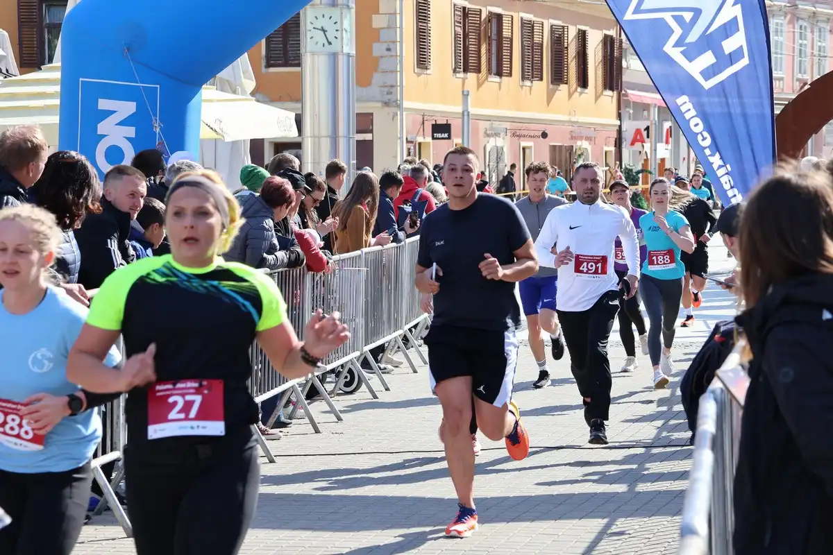 polumaraton Zrinski 2024 (51) polumaraton Zrinski 2024 (51)