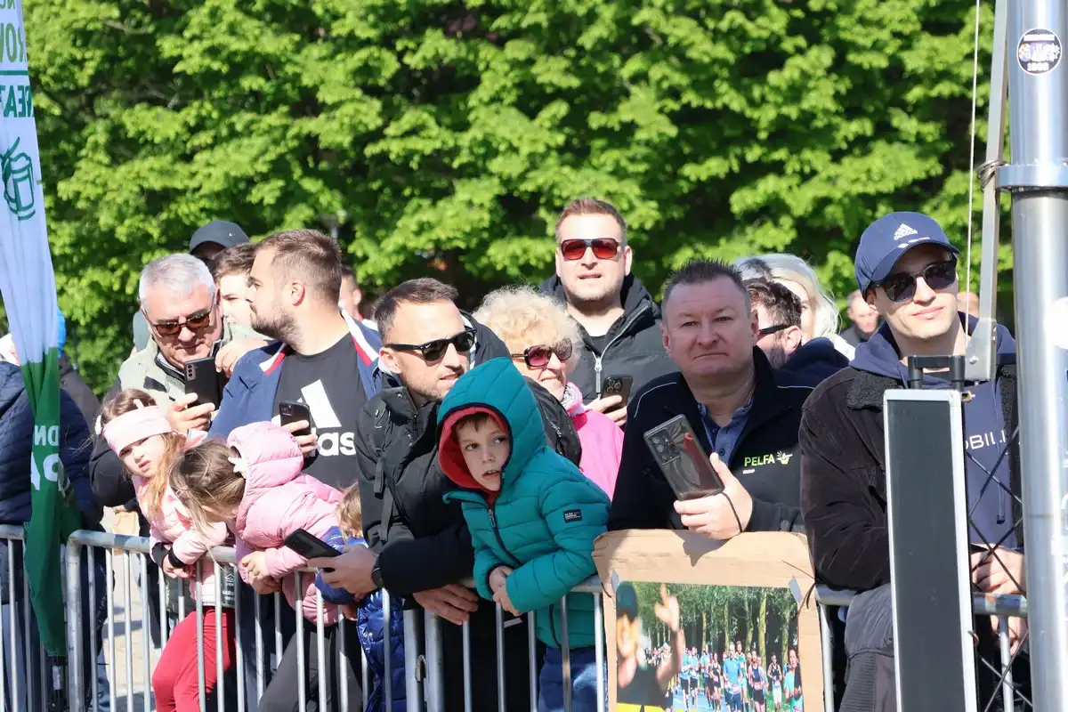 polumaraton Zrinski 2024 (52) polumaraton Zrinski 2024 (52)