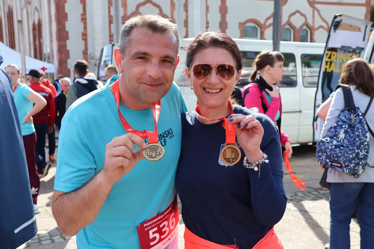 polumaraton Zrinski 2024 (53) polumaraton Zrinski 2024 (53)