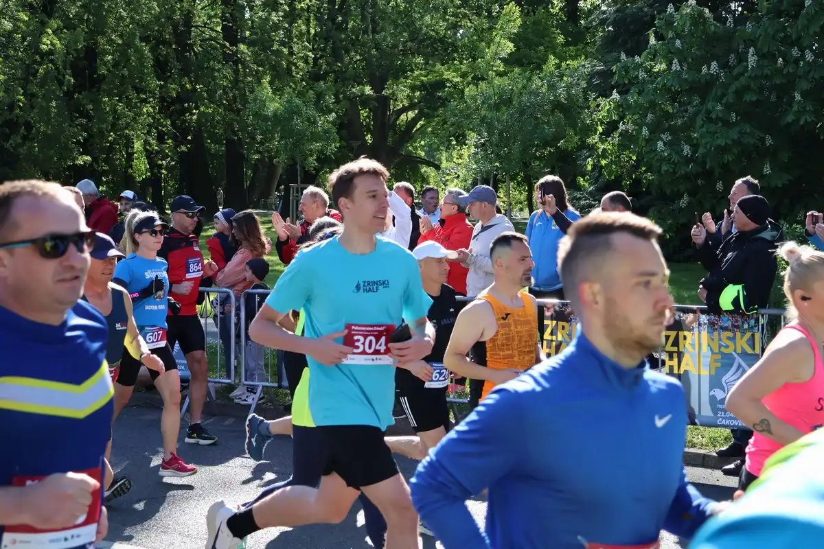 polumaraton Zrinski 2024 (56) polumaraton Zrinski 2024 (56)