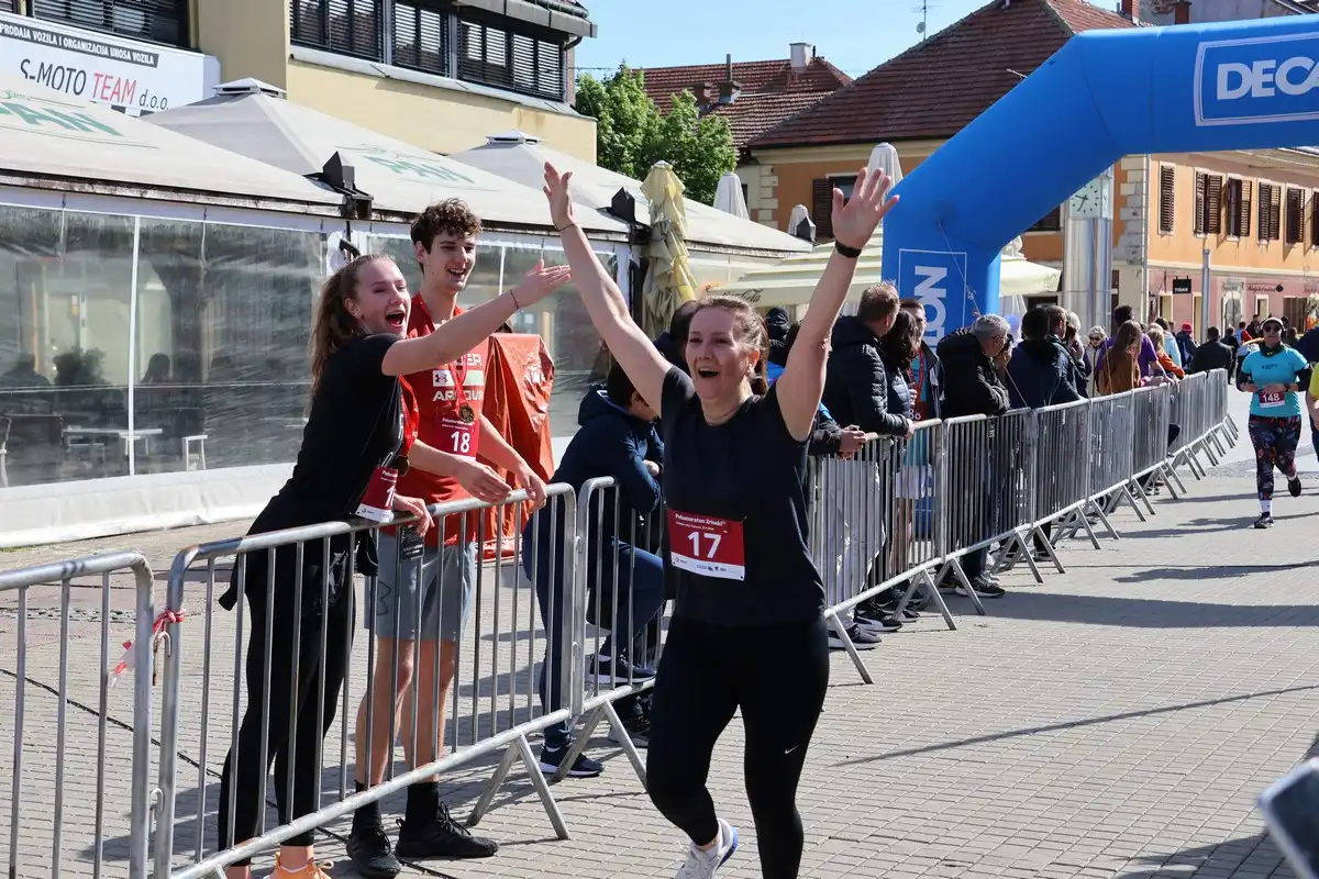 polumaraton Zrinski 2024 (57) polumaraton Zrinski 2024 (57)