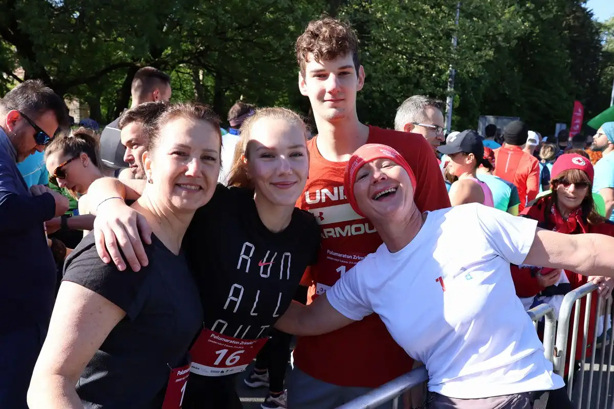 polumaraton Zrinski 2024 (58) polumaraton Zrinski 2024 (58)