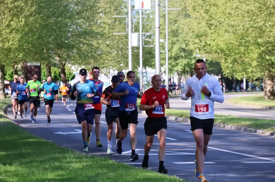 polumaraton Zrinski 2024 (59)