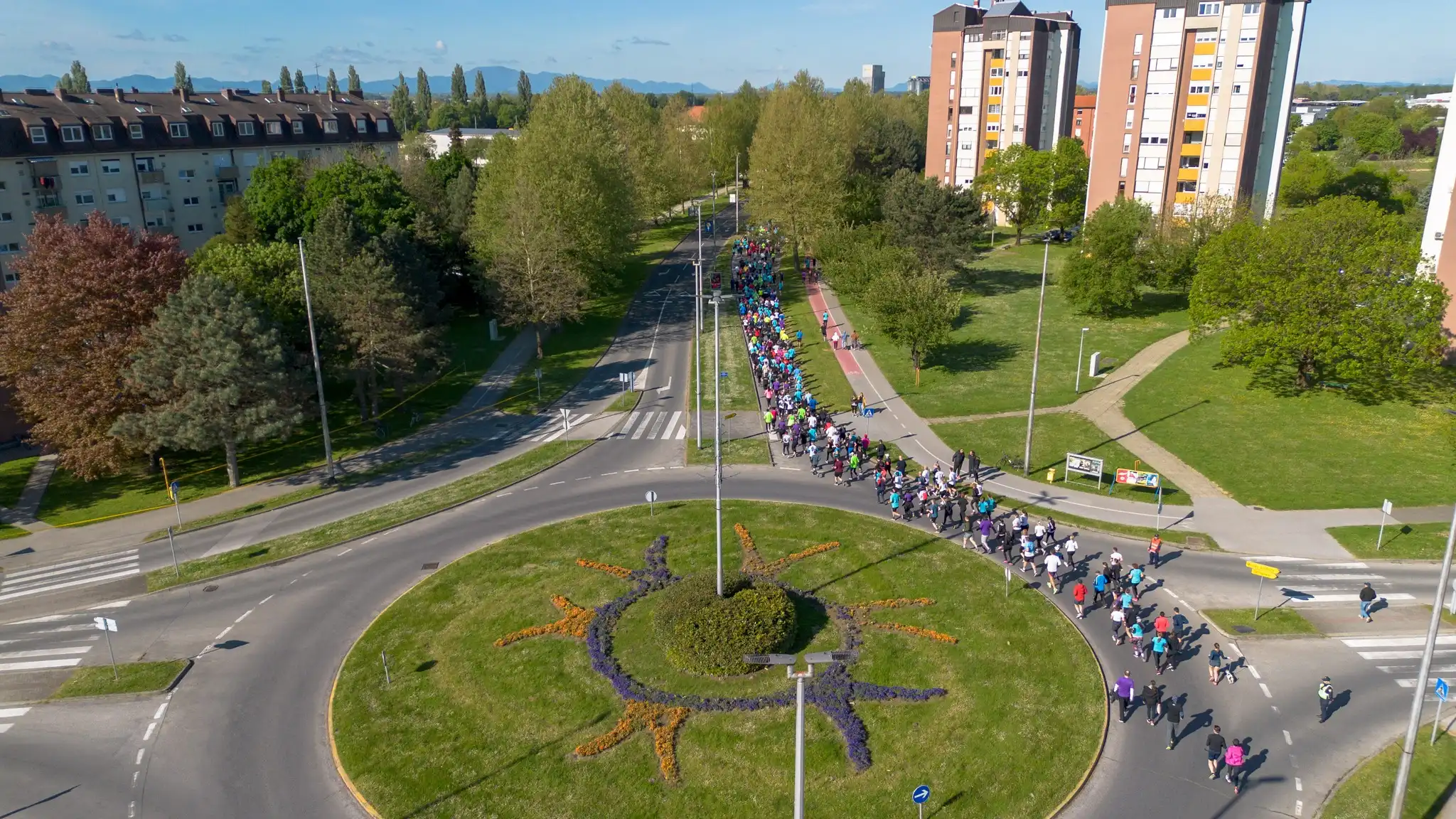 polumaraton Zrinski 2024 (6) polumaraton Zrinski 2024 (6)