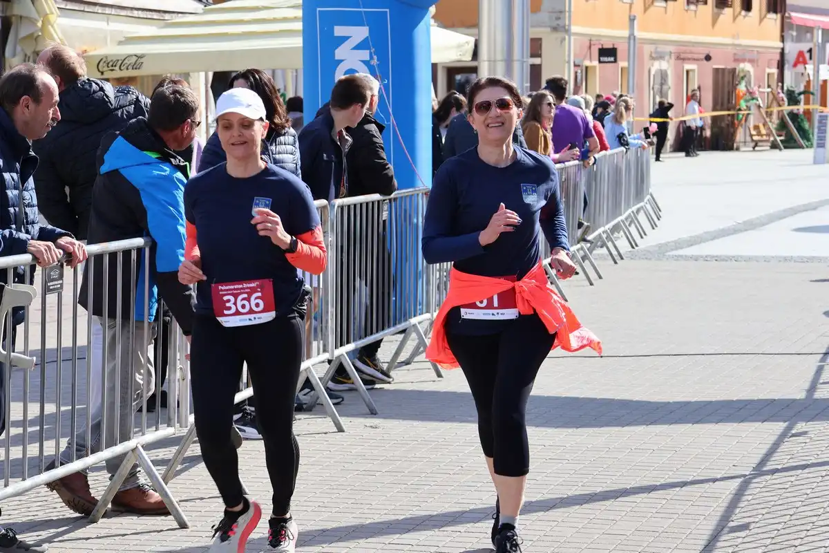 polumaraton Zrinski 2024 (60) polumaraton Zrinski 2024 (60)