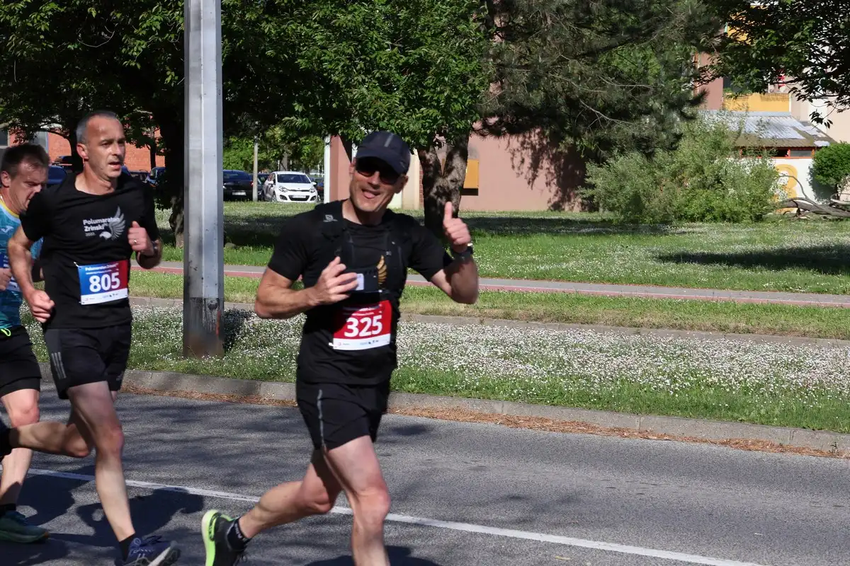 polumaraton Zrinski 2024 (7) polumaraton Zrinski 2024 (7)