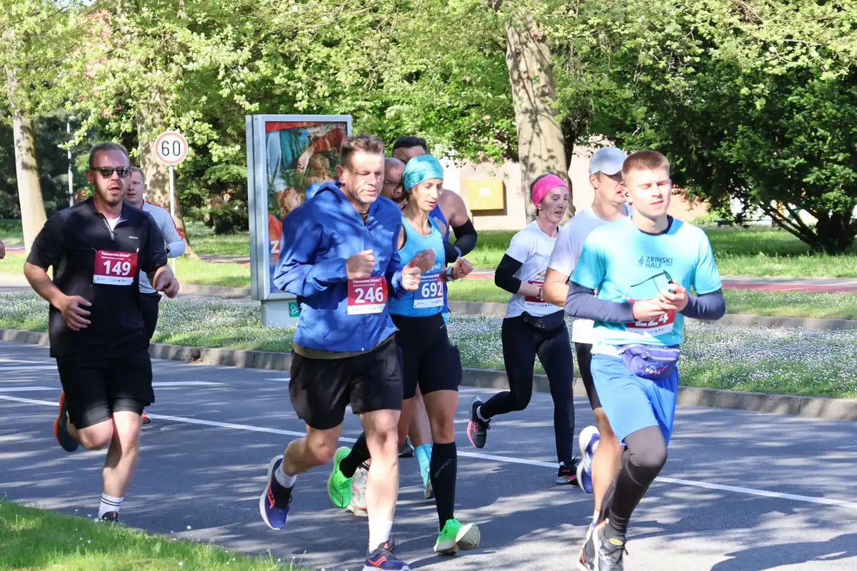 polumaraton Zrinski 2024 (8) polumaraton Zrinski 2024 (8)