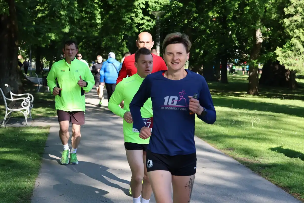 polumaraton Zrinski 2024 (9) polumaraton Zrinski 2024 (9)