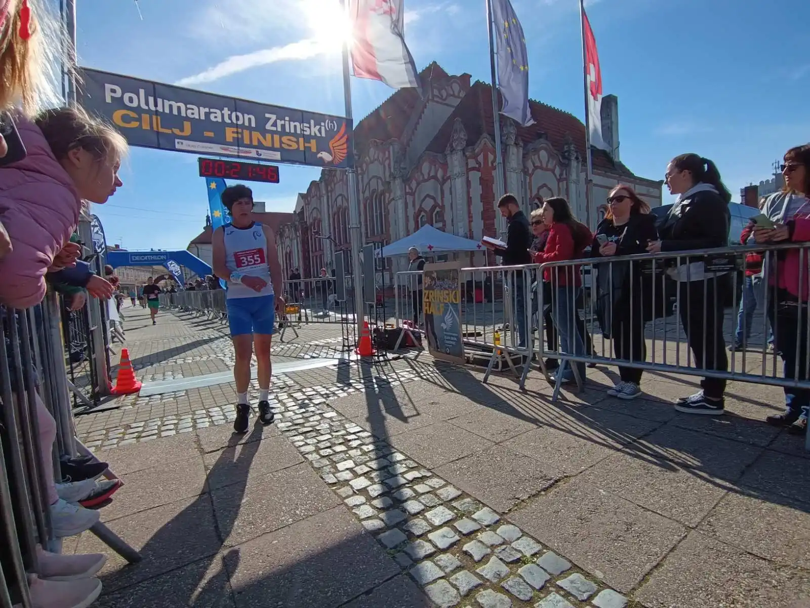 polumaraton zrinski 2024 (1) polumaraton zrinski 2024 (1)