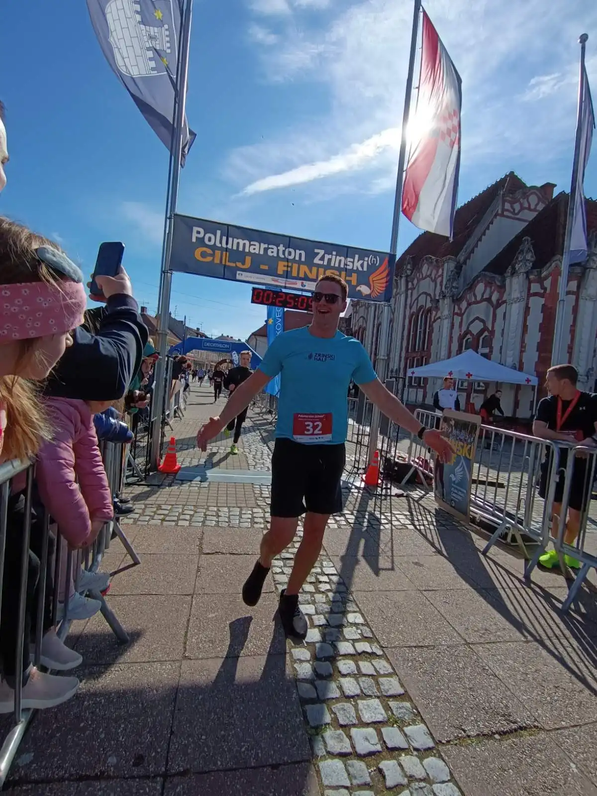 polumaraton zrinski 2024 (10) polumaraton zrinski 2024 (10)