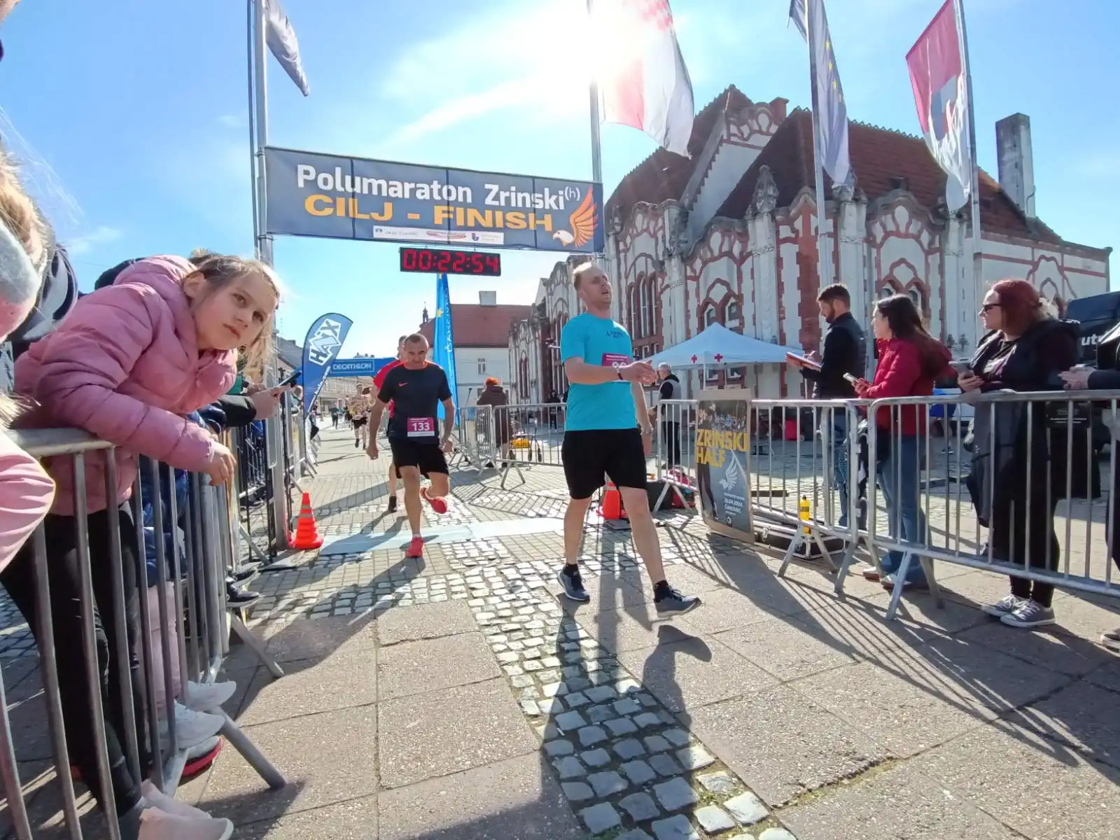 polumaraton zrinski 2024 (11) polumaraton zrinski 2024 (11)