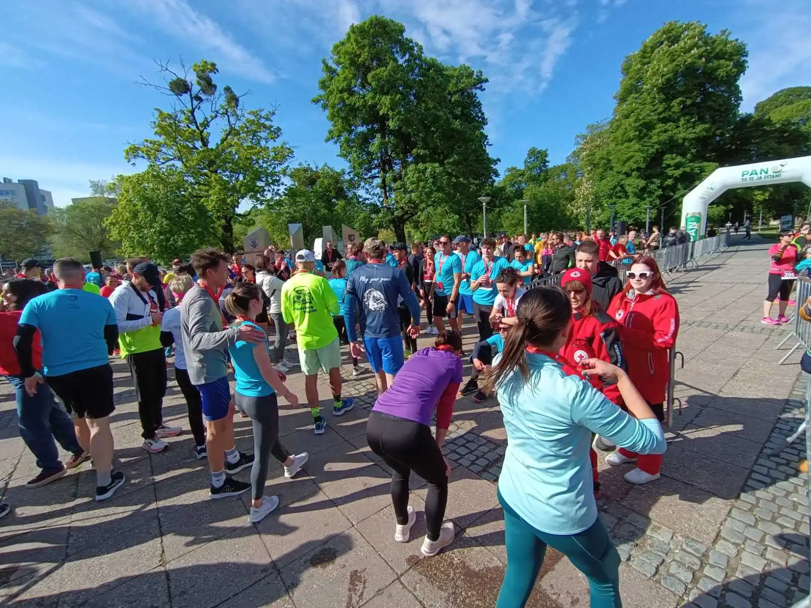 polumaraton zrinski 2024 (12) polumaraton zrinski 2024 (12)