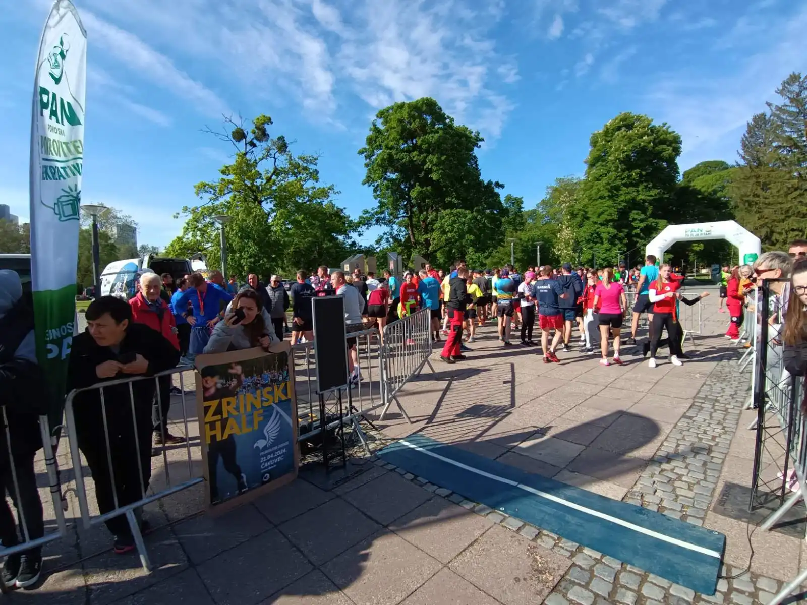 polumaraton zrinski 2024 (13) polumaraton zrinski 2024 (13)