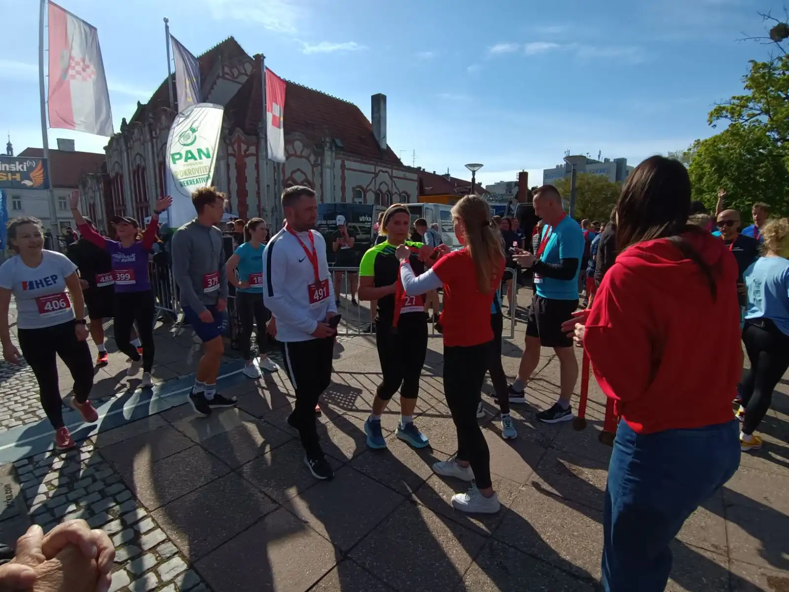 polumaraton zrinski 2024 (14) polumaraton zrinski 2024 (14)