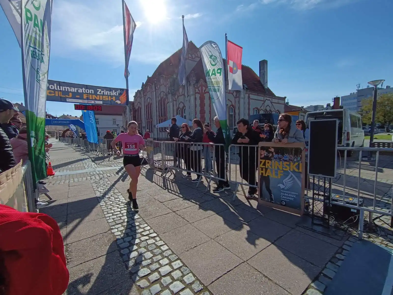 polumaraton zrinski 2024 (15) polumaraton zrinski 2024 (15)