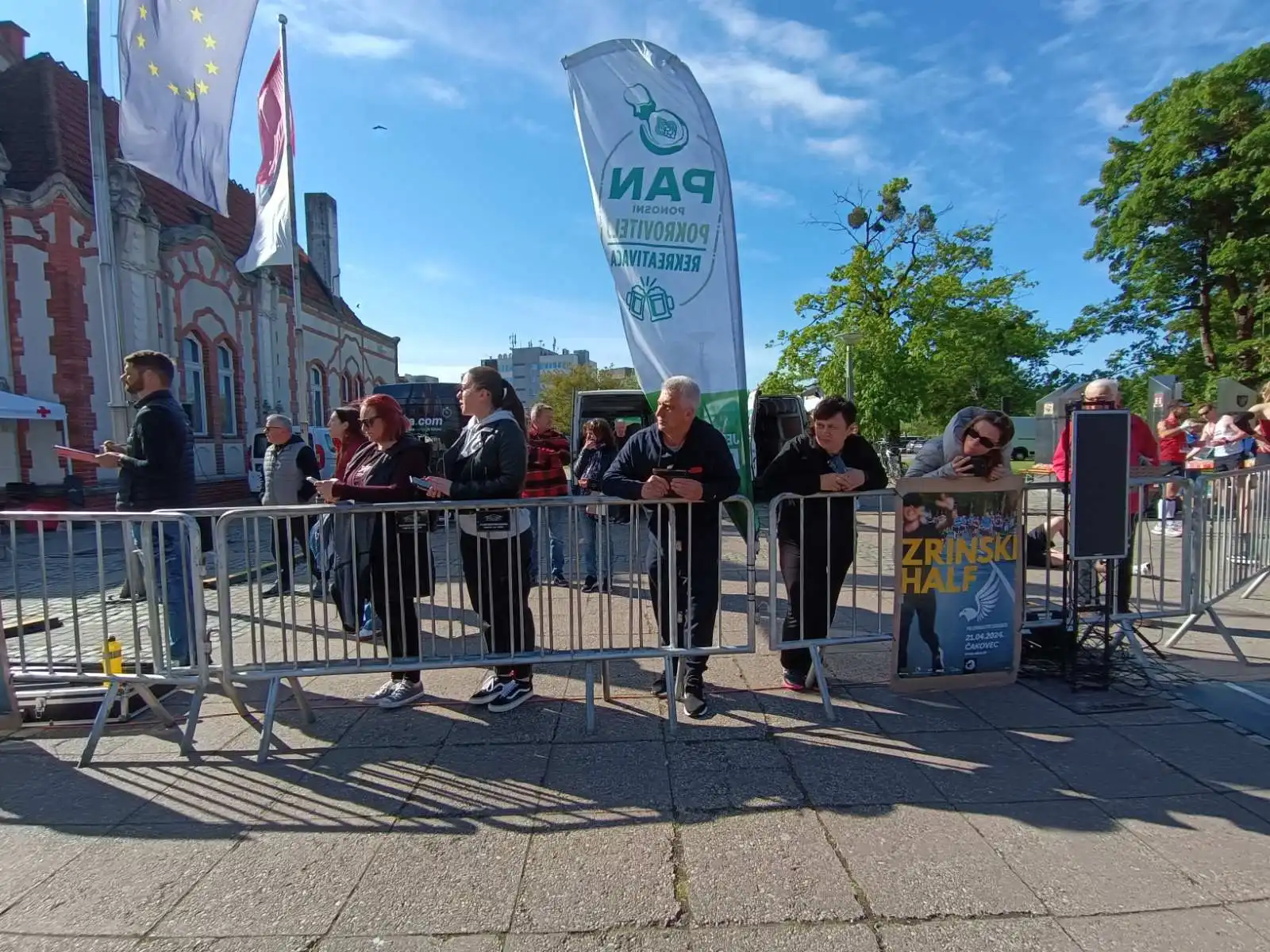 polumaraton zrinski 2024 (16) polumaraton zrinski 2024 (16)