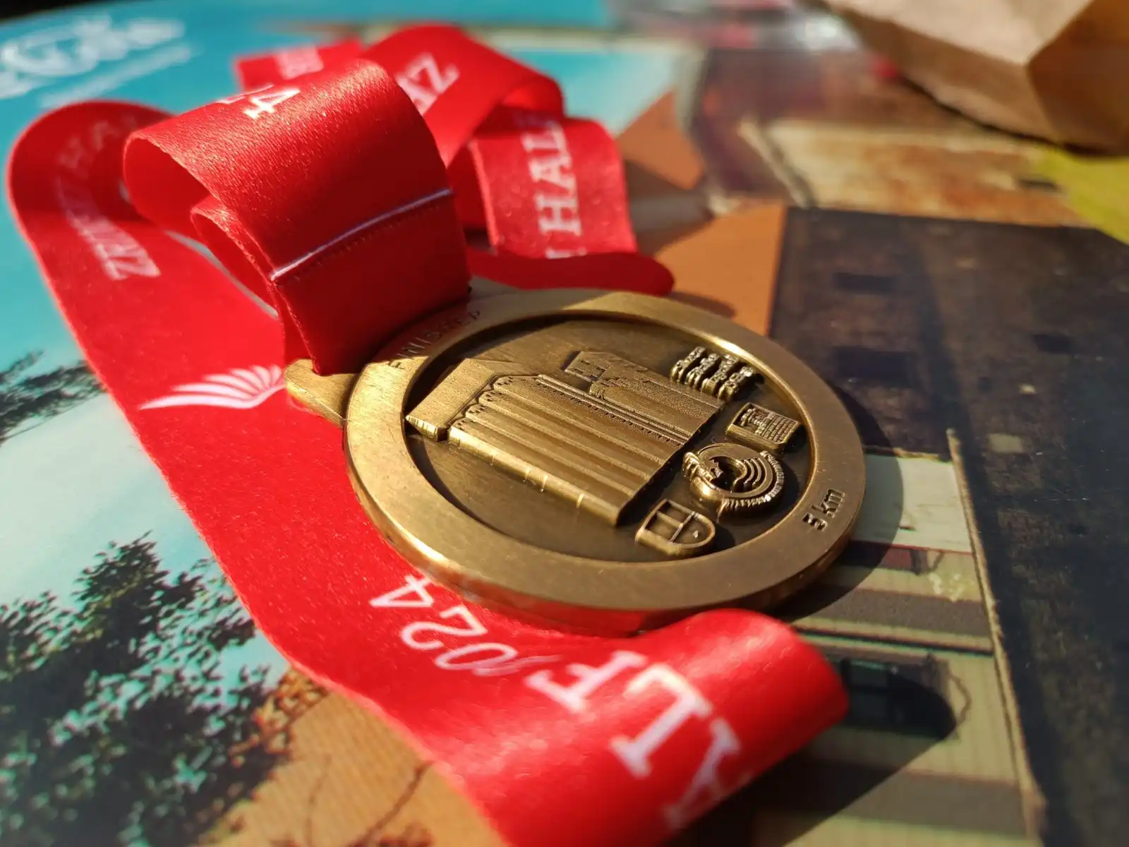 polumaraton zrinski 2024 (17) polumaraton zrinski 2024 (17)