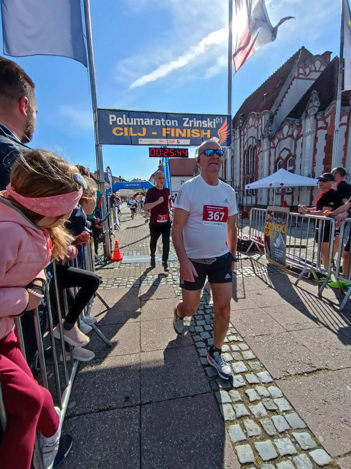 polumaraton zrinski 2024 (18) polumaraton zrinski 2024 (18)