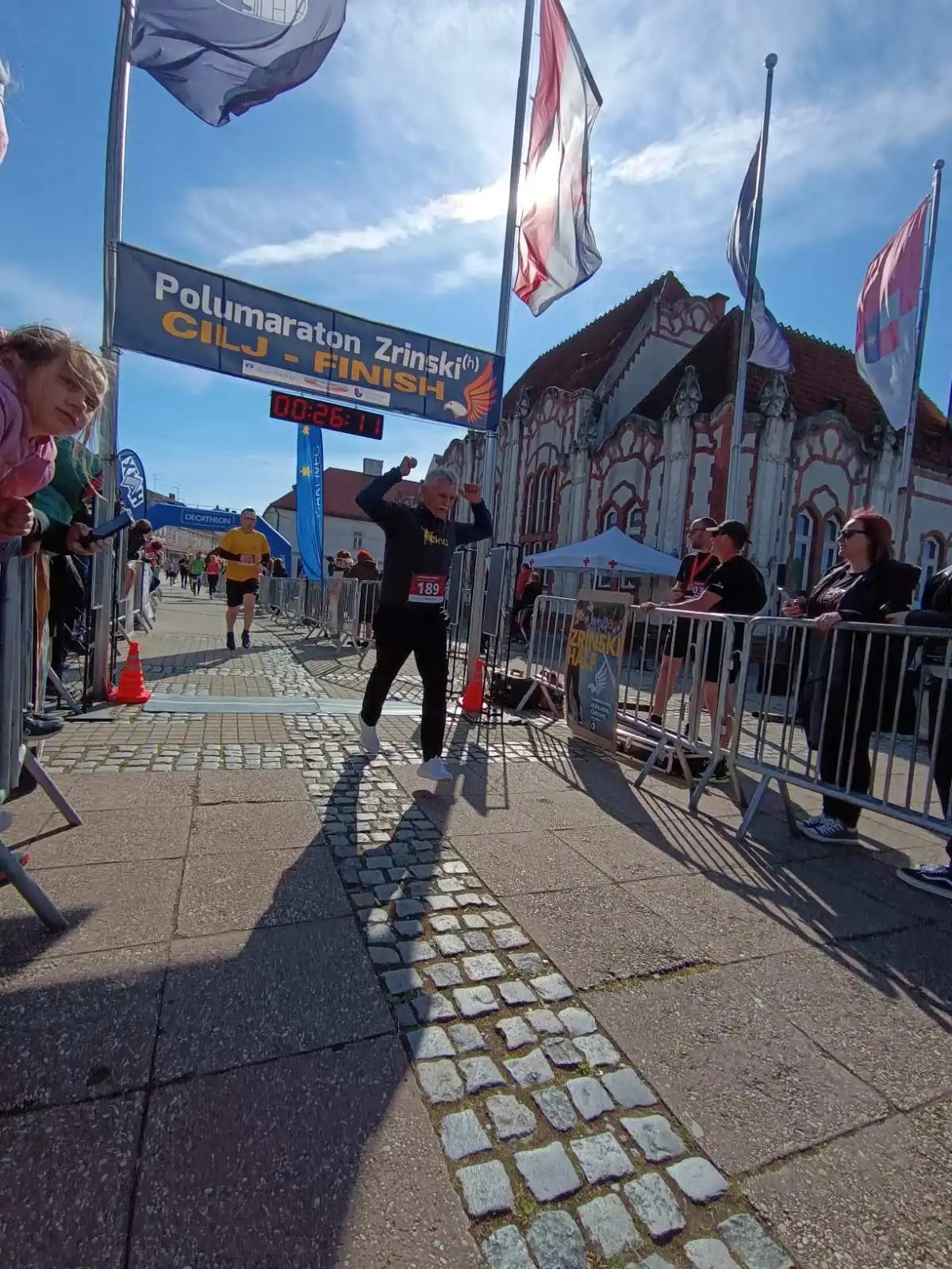 polumaraton zrinski 2024 (2) polumaraton zrinski 2024 (2)