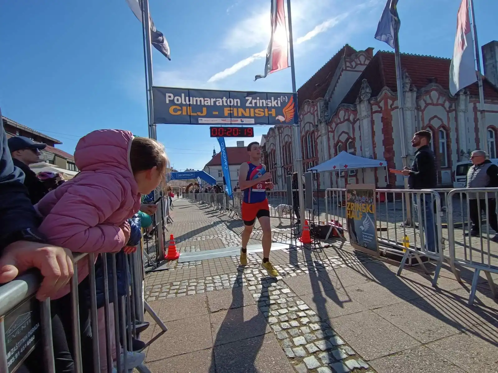 polumaraton zrinski 2024 (3) polumaraton zrinski 2024 (3)