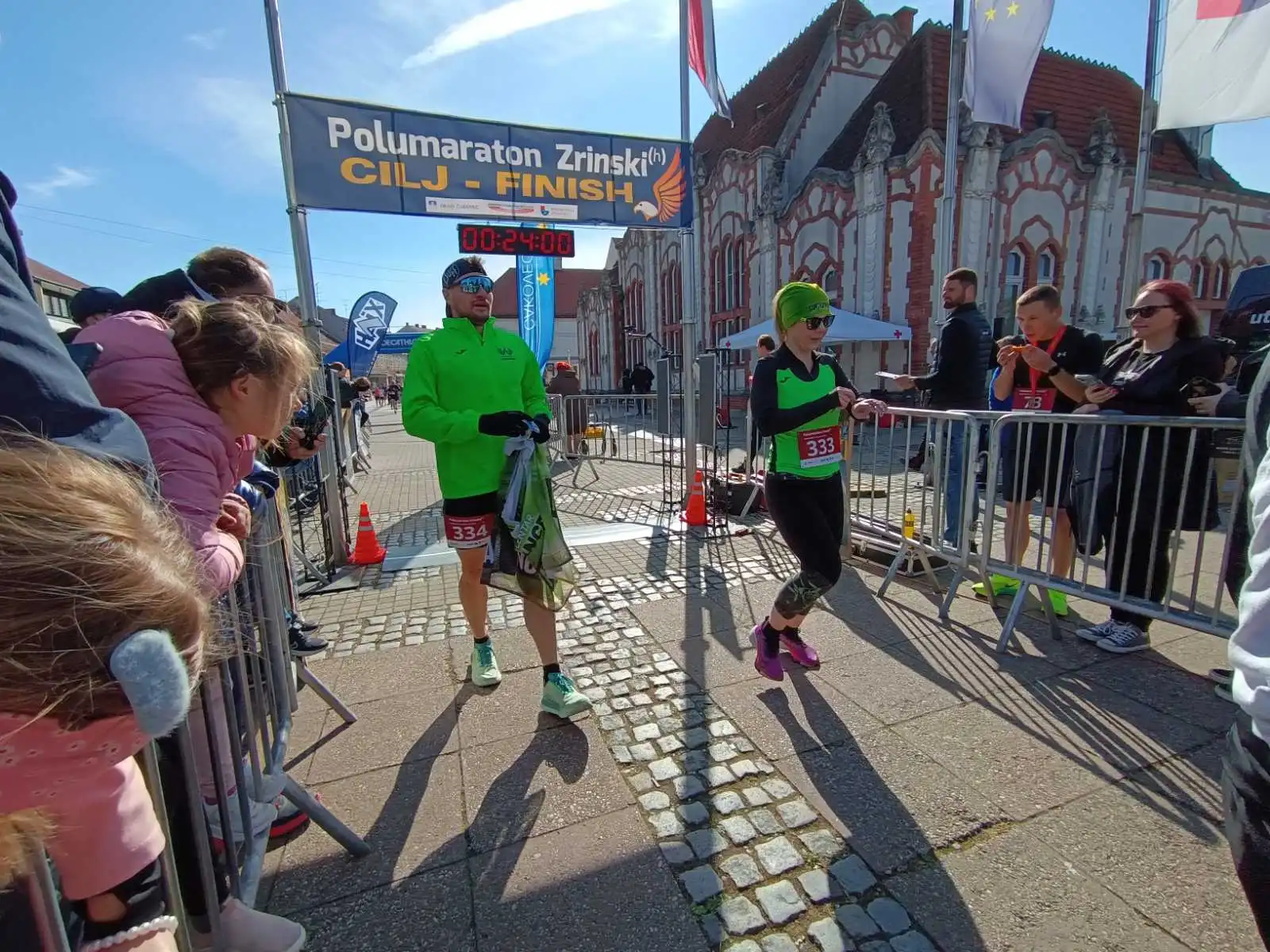 polumaraton zrinski 2024 (4) polumaraton zrinski 2024 (4)
