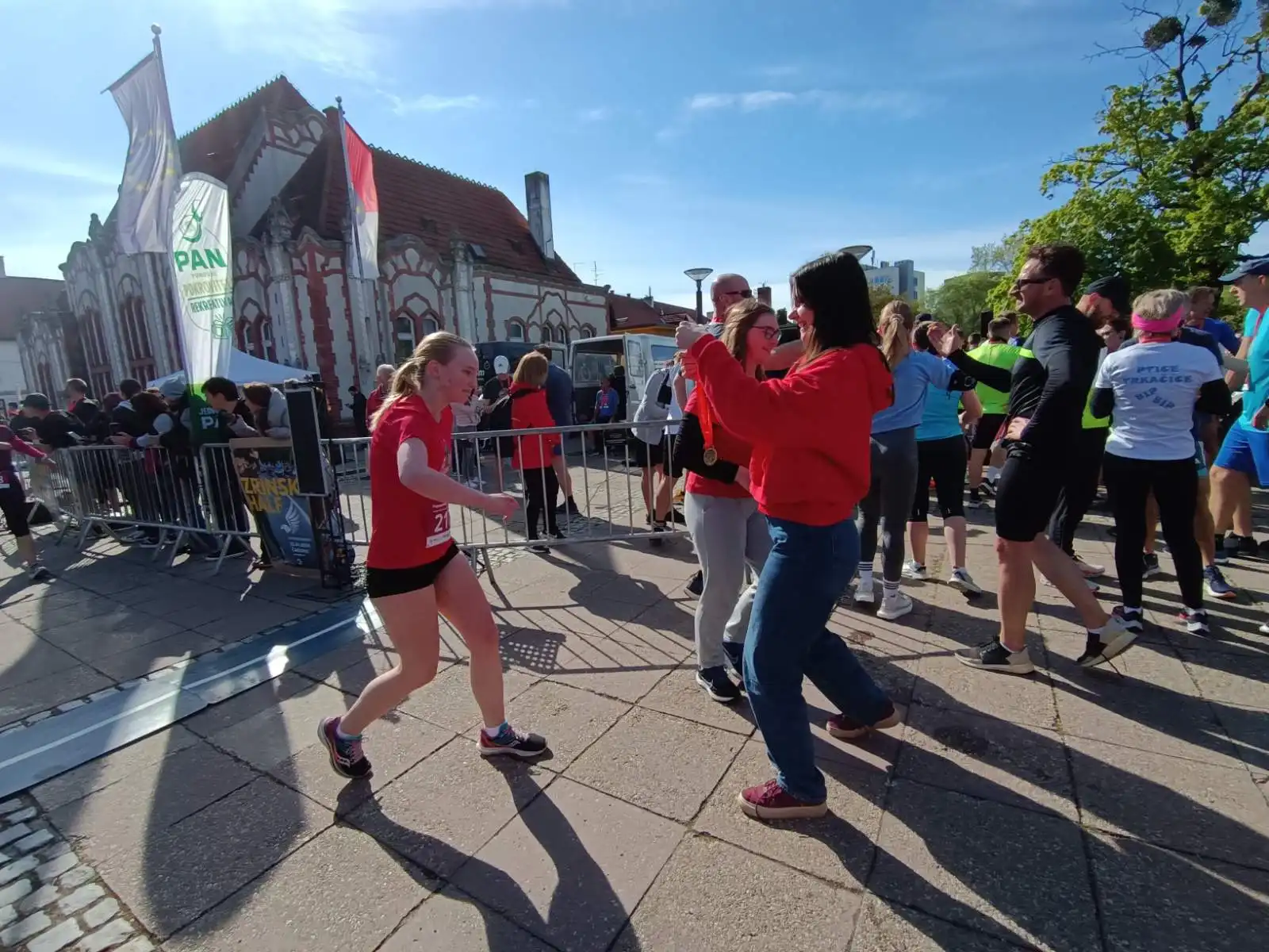 polumaraton zrinski 2024 (5) polumaraton zrinski 2024 (5)