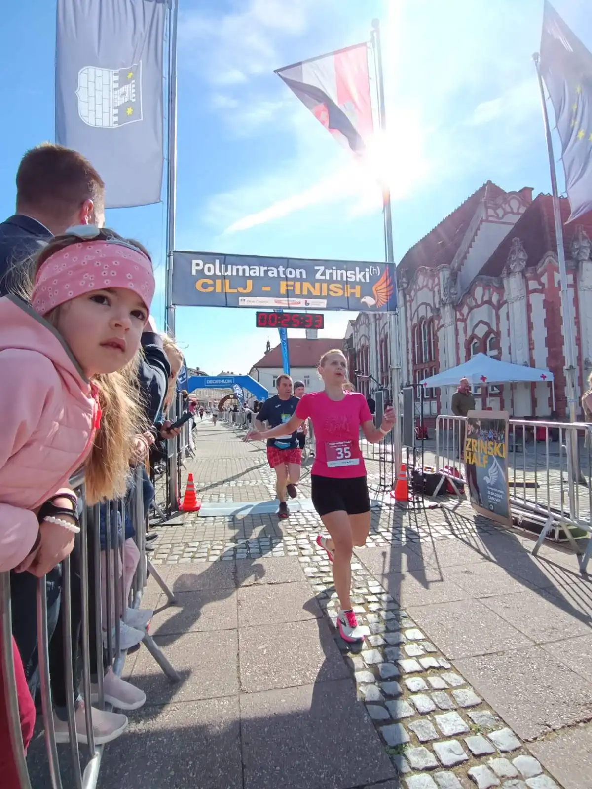 polumaraton zrinski 2024 (6) polumaraton zrinski 2024 (6)