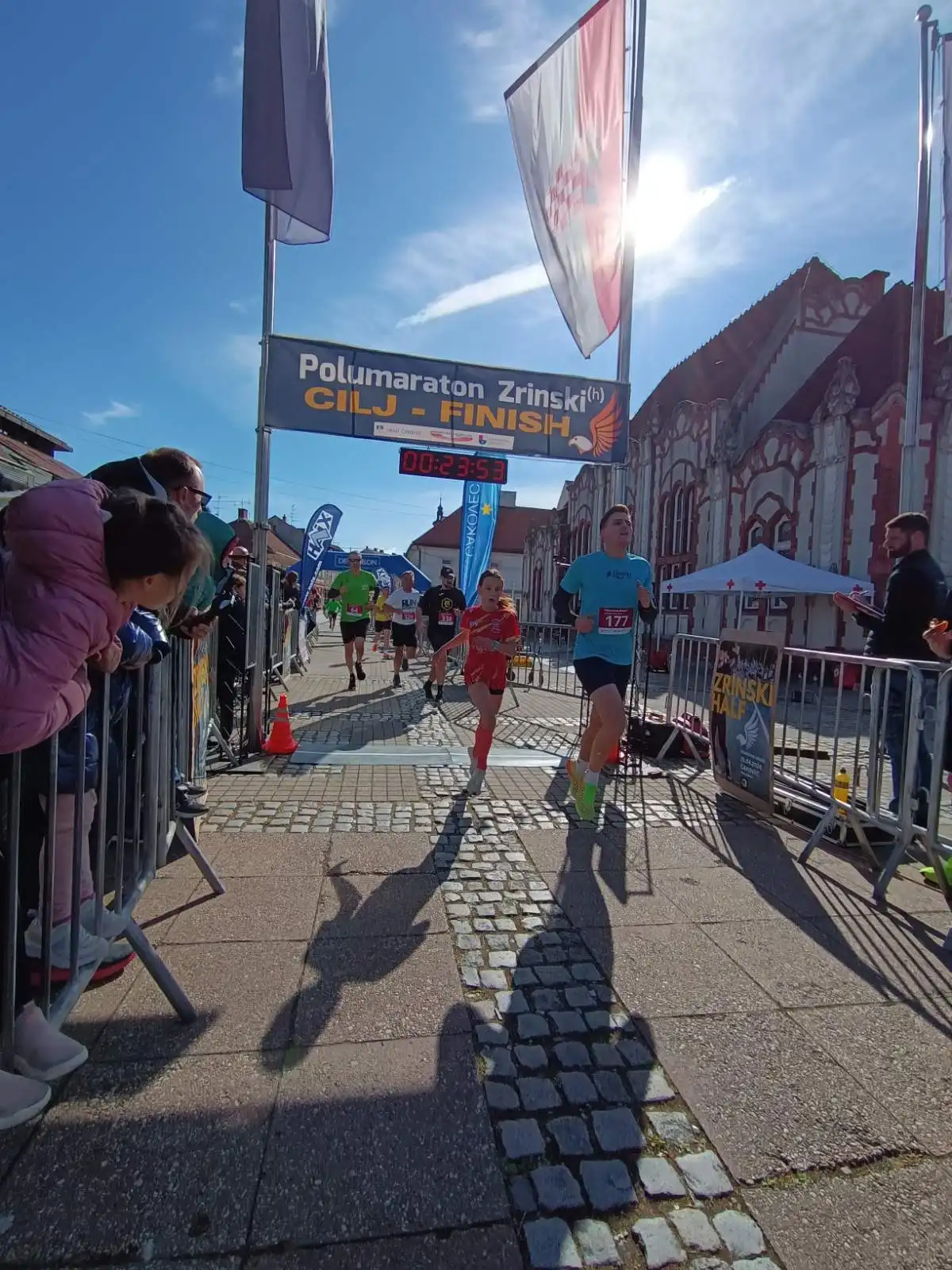 polumaraton zrinski 2024 (7) polumaraton zrinski 2024 (7)
