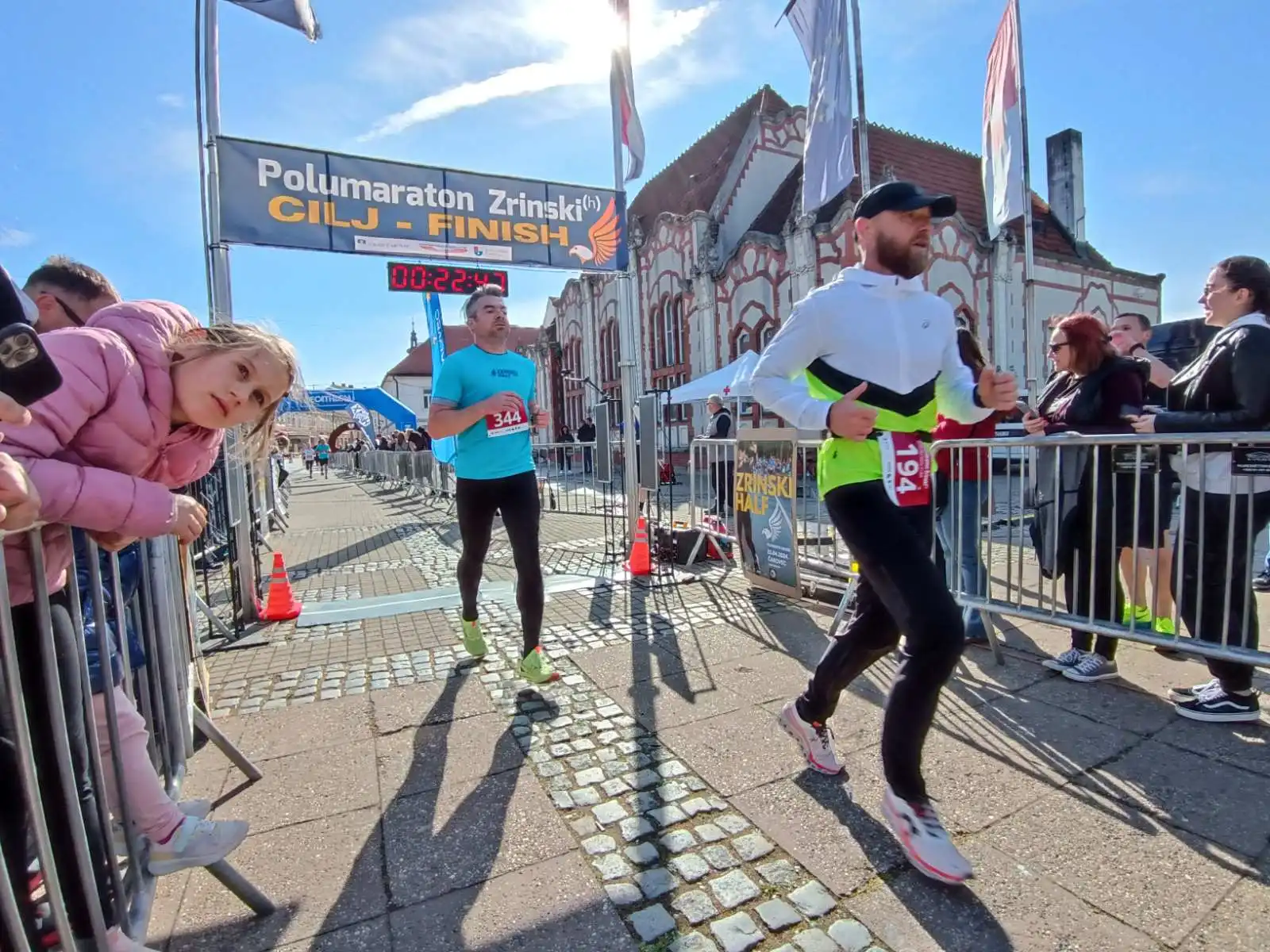 polumaraton zrinski 2024 (8) polumaraton zrinski 2024 (8)