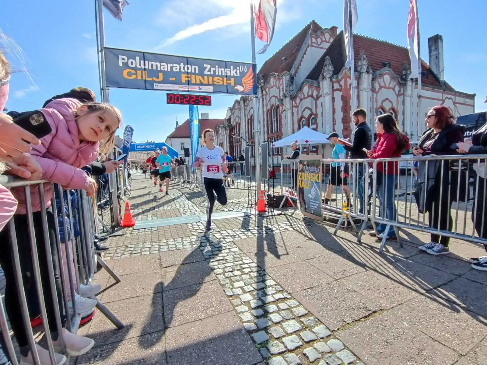 polumaraton zrinski 2024 (9) polumaraton zrinski 2024 (9)