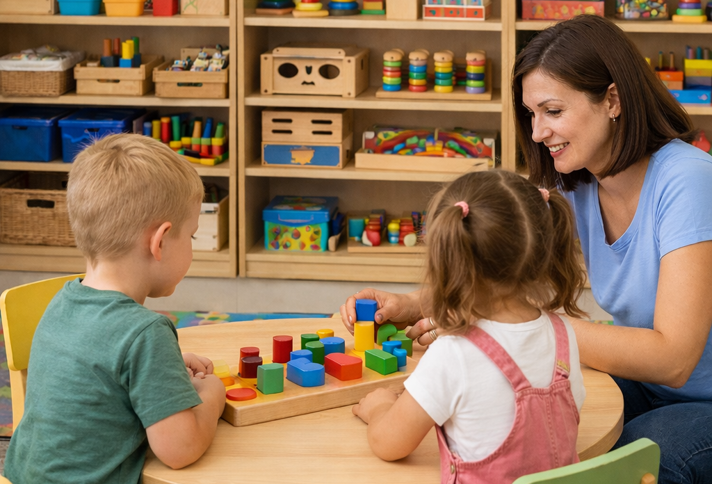 pomagaci-glavna pomagaci-glavna