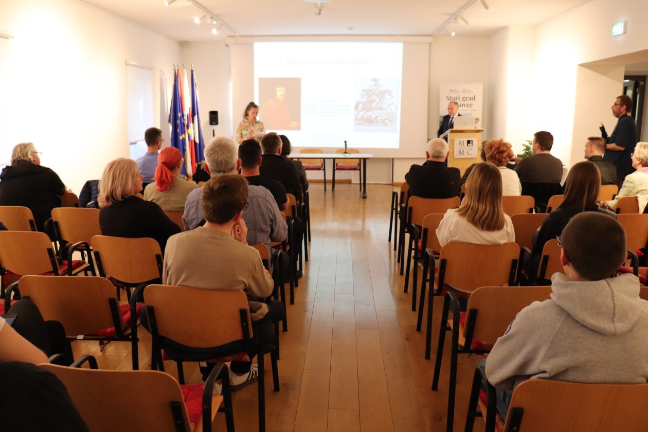 popularno predavanje petkom Petrić (10)