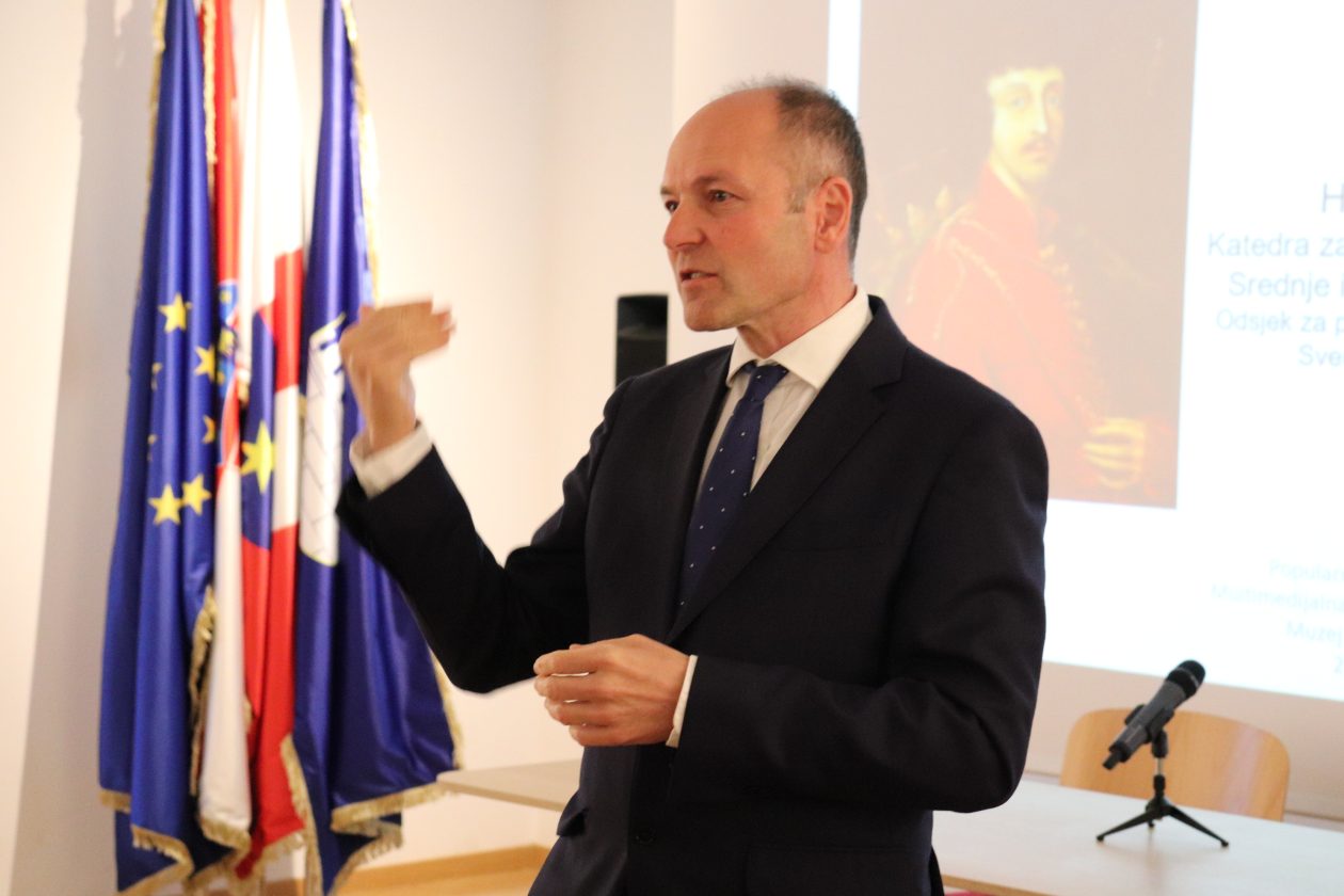 popularno predavanje petkom Petrić (11)