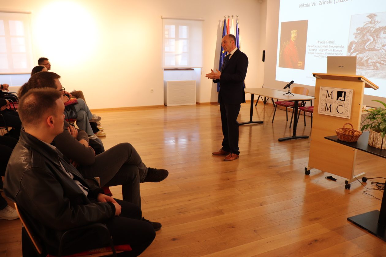popularno predavanje petkom Petrić (12)