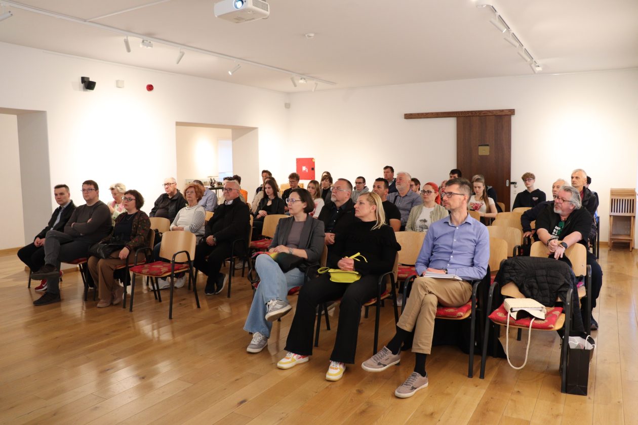 popularno predavanje petkom Petrić (13)