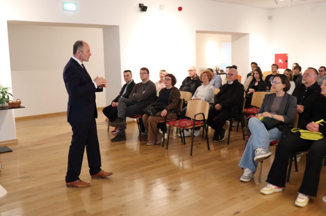 popularno predavanje petkom Petrić (14)