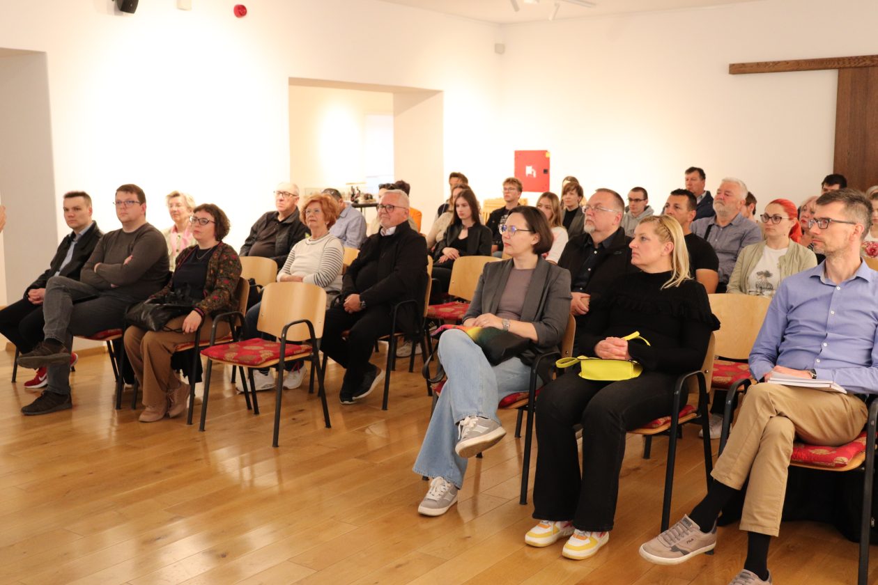 popularno predavanje petkom Petrić (15)