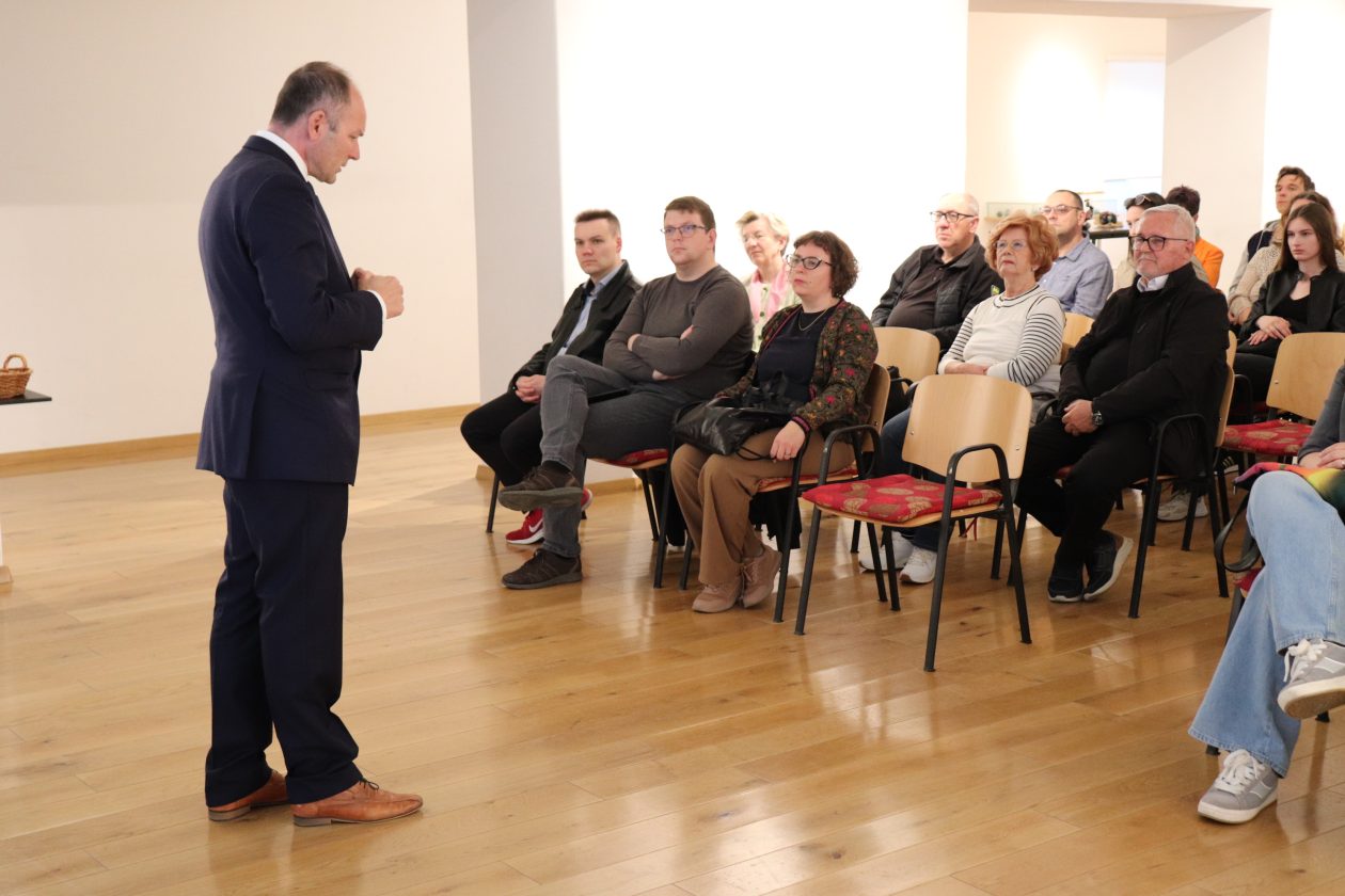 popularno predavanje petkom Petrić (16)