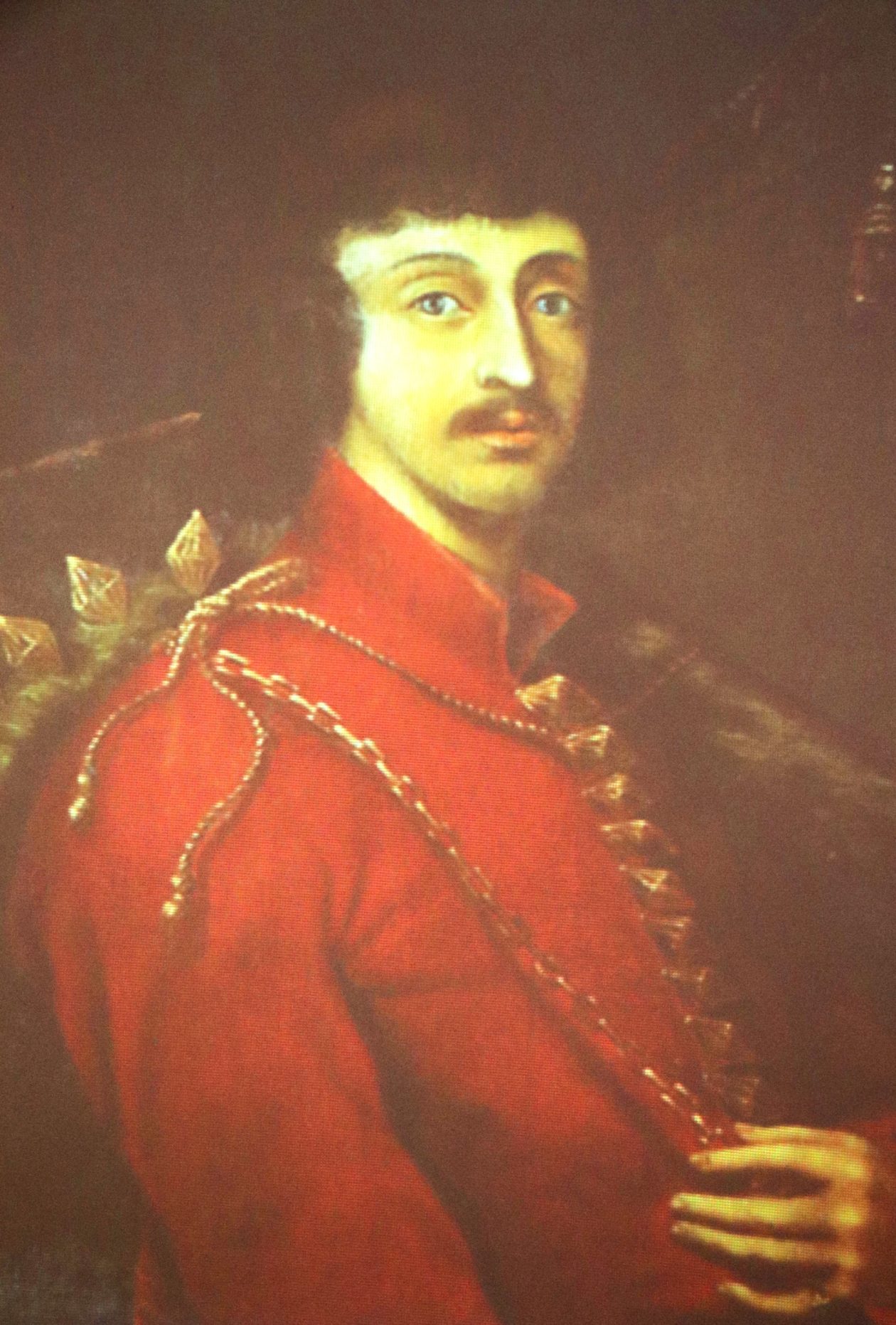 popularno predavanje petkom Petrić (2)